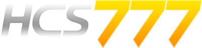 hcs777